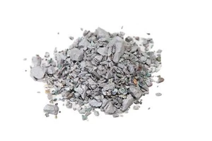 FEMO70 Gránulo De Molibdeno Ferromolibdeno 70% Puro Metal 1gr-10kg - Imagen 1 de 1