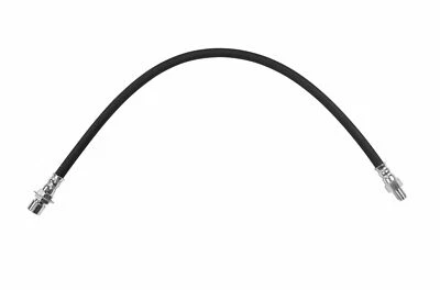 Manguera hidráulica de freno trasera Sunsong 1981 1982 para Ford F-600 1980-1983 Foto 1 de 3