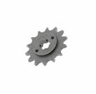 Sprocket fits Yamaha Tt-R230 Ttr 230 2005 - 2020 14 Tooth Front Motorcycle Mx (For: Yamaha)