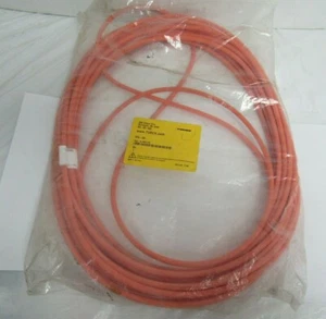TURCK SFOL-15M CORD - Picture 1 of 3