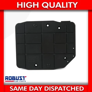 FOR FORD FOCUS MK2 C-MAX KUGA ENGINE ECU COVER 1501923 - Picture 1 of 13