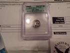 Greek Alexander The Great AR Drachm-Abydus(320-317bc)ICG-VF20, Silver