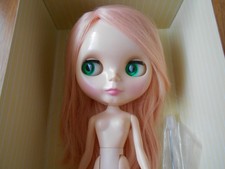 comprar blythe takara