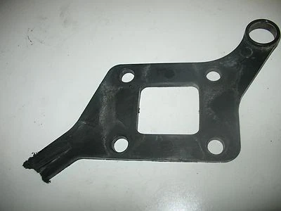 CABLE FRENO DELANTERO ESTANCIA 1996 KTM 550MXC 550 MXC 1995 1994 CROSS COUNTRY 94 95 96 Foto 1 de 3