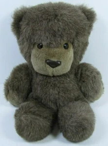 "Oso de peluche GUND 1978 de colección clásicos edición limitada 15" - Imagen 1 de 6