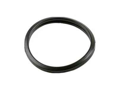 Junta termostática para Toyota Venza 2009-2016 86722FDTZ 2010 2011 2012 2013 2014 Foto 1 de 2