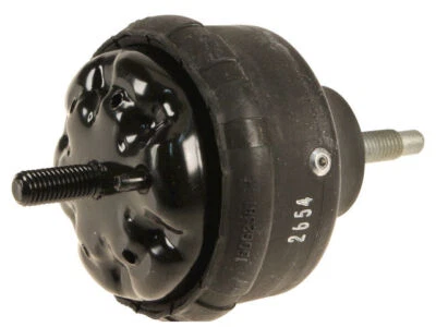 Montaje de motor para Buick Rainier 2004-2007 CA Delco 44122GQRT 2005 2006 4,2 L 6 cilindros Foto 1 de 2