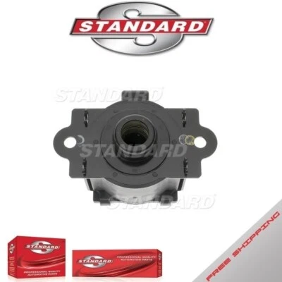 Solenoide de ventilación de bote de vapor ESTÁNDAR para ACURA RSX 2002-2004 Foto 1 de 4