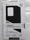 Nimbus 9 Cirrus 2 Samsung Galaxy Note20 Ultra