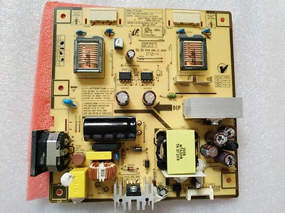 SAMSUNG 226CW Power Supply Unit for IP-43130A 226CW BN44-00127S - Image 1 of 4