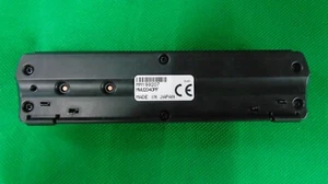 ATOP TECHNOLOGIES PICK TO LIGHT SYSTEM - MM1 99207 COLOR LIGHT DISPLAY Picker - Bild 1 von 6