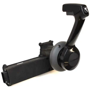 Evinrude Boat Throttle Control 0769011 | BRP Side Mount Icon II (Kit) - Picture 1 of 10