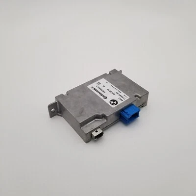 2012 - 2015 BMW 650I 640I 550I 535I 528I ПЕРЕДНЯЯ КАМЕРА МОДУЛЬ УПРАВЛЕНИЯ 9252819 - Изображение 1 из 4