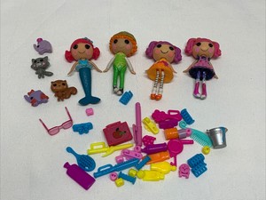 muñeca conny que llora