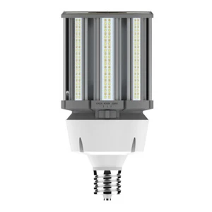RAB 100W 14000LM 277-480V LED Corn Cob EX39 Mogul Base 30/40/50K Color Select - Picture 1 of 3