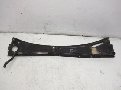 1998-2003 Toyota Sienna Metal Cowl Assy 55700-08010 - Image 1 of 4