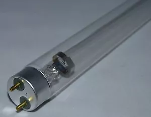 G25 T8 G25T8 Compatible Replacement Lamp Bulb UV-C TUV25W TUV 25W - Picture 1 of 1