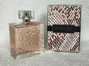 next adore eau de toilette