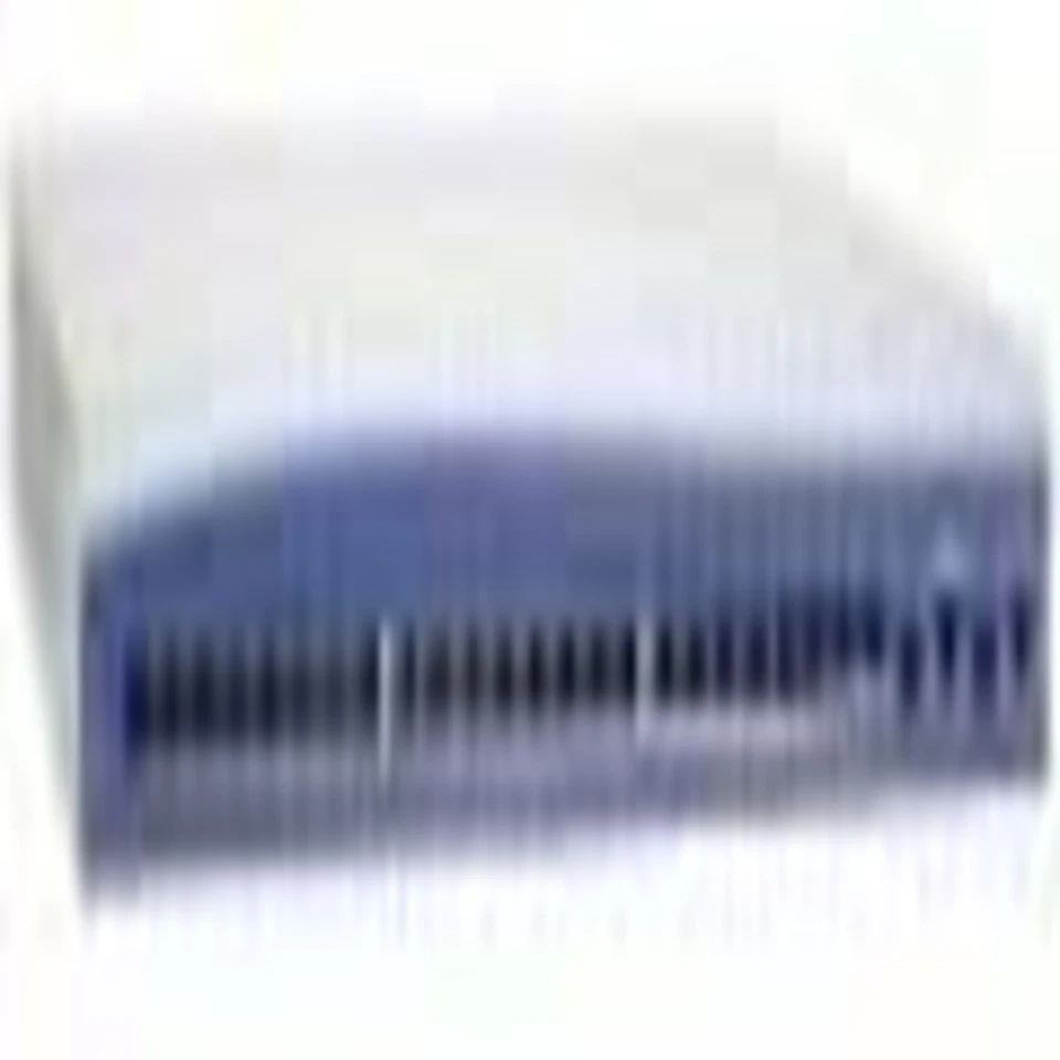 NETVANTA 6355 VoIP мультисервисный доступ шлюз - ROHS - модель #: 1200740E1 - Изображение 1 из 1