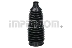 Steering rack gaiter Front Axle Rubber 38954 ORIGINAL IMPERIUM for CITROËN DS - Picture 1 of 7