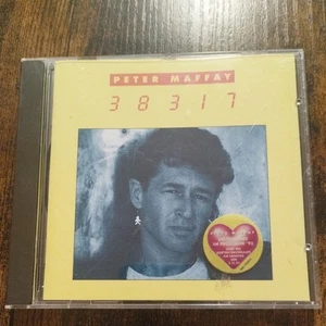 Peter Maffay 38317 / CD gebraucht sehr gut - Bild 1 von 2