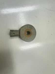 Polaris General Ranger 1000 RZR 900 570 Gear Position Rotary Sensor 7662299 - Picture 1 of 6