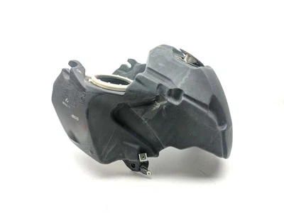 06 宝马 R1200GS 燃气油箱汽油水库带燃气燃料泵进口呼吸器 — 第 1/4 张图片