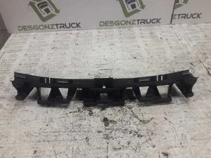8200074445 SOPORTES PARAGOLPES / TRASERO CENTRAL / 715813 PARA RENAULT MEGANE II - Imagen 1 de 8