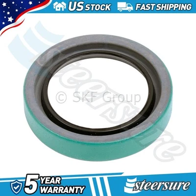 Sello de rueda delantera SKF para Studebaker Challenger 1964-1964 Foto 1 de 3