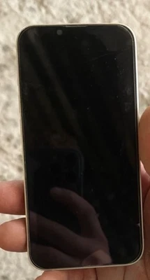 Apple iPhone 14 - 256GB - Viola (TIM) - Immagine 1 di 4