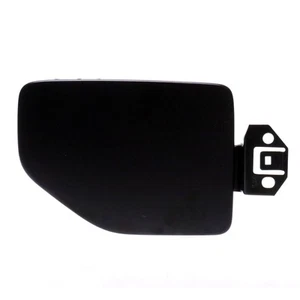 GAS DOOR FUEL LID COVER LOCK HINGE 1 P. ISUZU TF TFR RODEO PICKUP CHEVROLET LUV - Picture 1 of 6