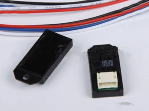 1 Pcs Humidity Sensor HTG3515CH - Picture 1 of 3