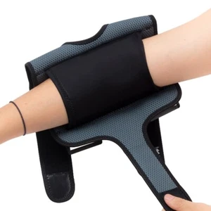 Elbow Brace Sleep Support Splint Adjustable Stabilizer Protection Cubital Tunnel - Picture 1 of 8