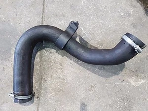 TUBO MANICOTTO FORD C-MAX (CB3) (07-11) 1.8 TDCI - Picture 1 of 1