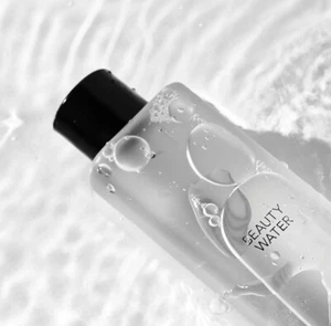Agua de belleza SONNPARK 340 ml - Imagen 1 de 1
