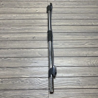 Kenmore MODELO 116. 59319210 Bote Aspirador 2 Pin: 2 Agujeros Varita Poste Pieza OEM Foto 1 de 4