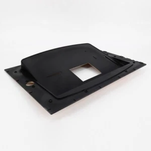 Panel frontal compatible con Domino PC1213 PCB ASSY A200 PARA UNA IMPRESORA CIJ SERIE - Imagen 1 de 4