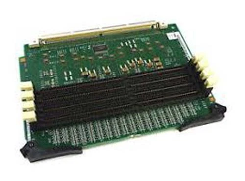 New Fujitsu CA20358-B40X Memory Riser Card for Primepower 650 850 - Image 1 of 1