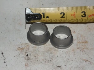 Toro Wheel Horse Lawn Boy #101442 - Bearing / Bushing - NOS - Lot of 2 - Picture 1 of 1