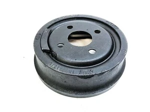 AutoZone Brake Drum #8895 NOS - Picture 1 of 4