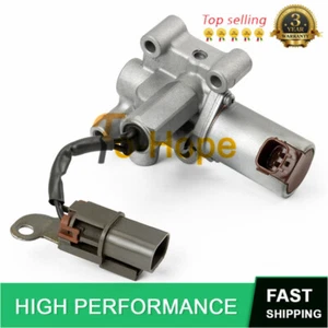 2378164Y10 Idle Air Control Valve For Nissan 91-99 Sentra 200SX Infiniti G20 - Picture 1 of 8