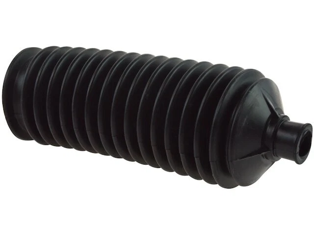 Fuelle de piñón y cremallera TRQ delantero derecho para Lexus SC400 1992-2000 66RFBY Foto 1 de 1