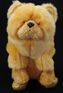 Ty Beanie Babies Zodiac Collection "Perro" Sin Etiqueta Colgante 2000 - Imagen 1 de 5