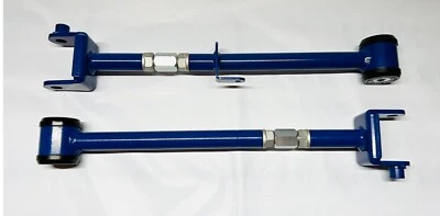 Par de Kit de inclinación trasera con ajustador de faros para ACURA TL UA8 UA9 2009-2014 Foto 1 de 4