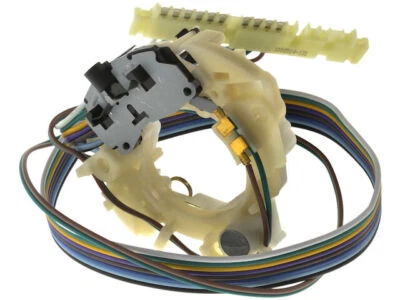 For 1994 Chevrolet Corsica Turn Signal Switch API 47653WW - Image 1 of 2