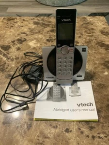 Système téléphonique sans fil VTech CS6919 - Photo 1/1