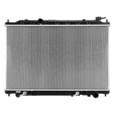 Radiator for Nissan Quest 2004-2006 3.5 Liter V6 RAD2692 Foto 1 de 3