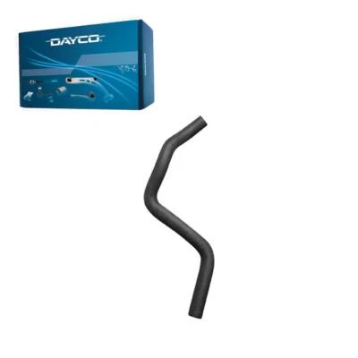 Manguera de calefacción Dayco HVAC para Honda Civic 2006-2011 Foto 1 de 2