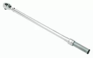CDI 1" Dr 200-1000 Fuß Pfund Micro-Adj.- 10005MFRMH - Bild 1 von 2