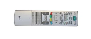  LG Fernbedienung 6710T00017V / LG Remote Control 6710T00017V - Picture 1 of 1